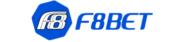 Logo f8betv8